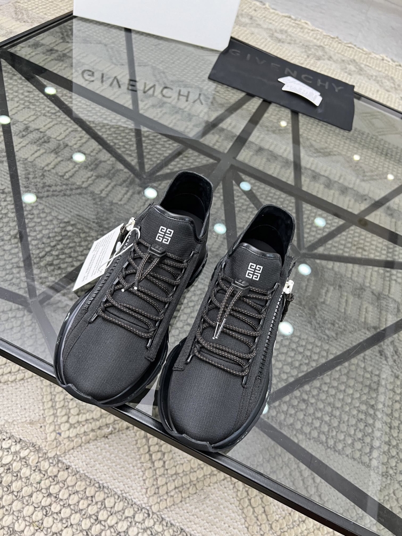 Givenchy Sneakers